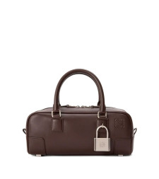 [Loewe] Shoulder bag SS26 A039N23X070018