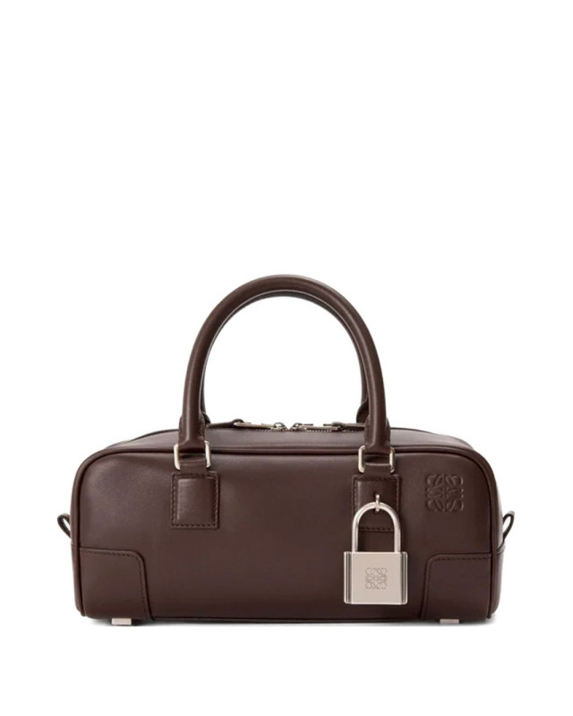 [Loewe] Shoulder bag SS26 A039N23X070018