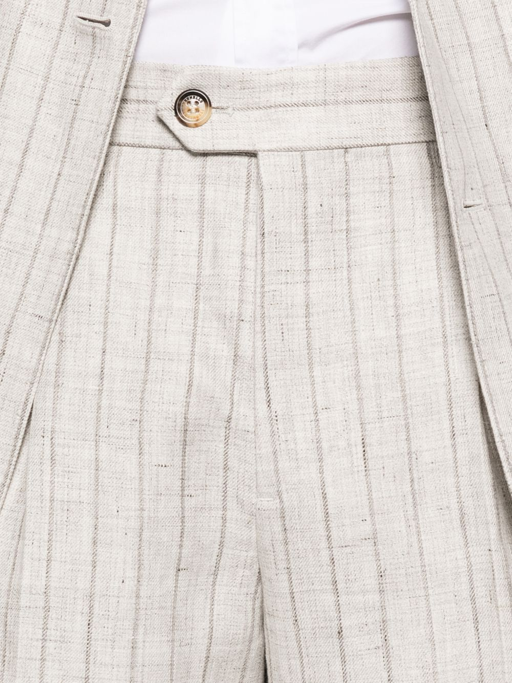 [Brunello Cucinelli] Sets SS26 MZ412LDPH8C6183