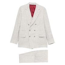 [Brunello Cucinelli] Sets SS26 MZ412LDPH8C6183