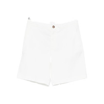 [Brunello Cucinelli] Shorts SS26 M289LU0010C2200