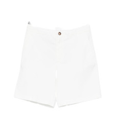 [Brunello Cucinelli] Shorts SS26 M289LU0010C2200