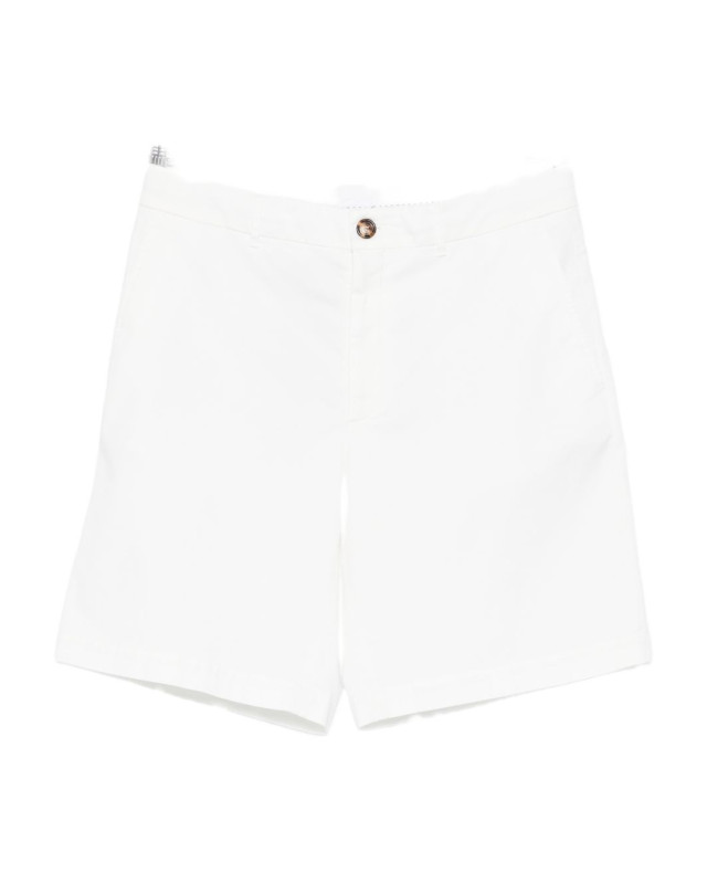 [Brunello Cucinelli] Shorts SS26 M289LU0010C2200