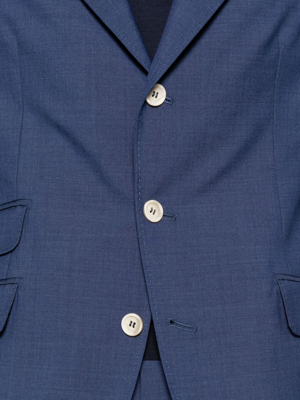 [Brunello Cucinelli] Sets SS26 M032PLDWHC394