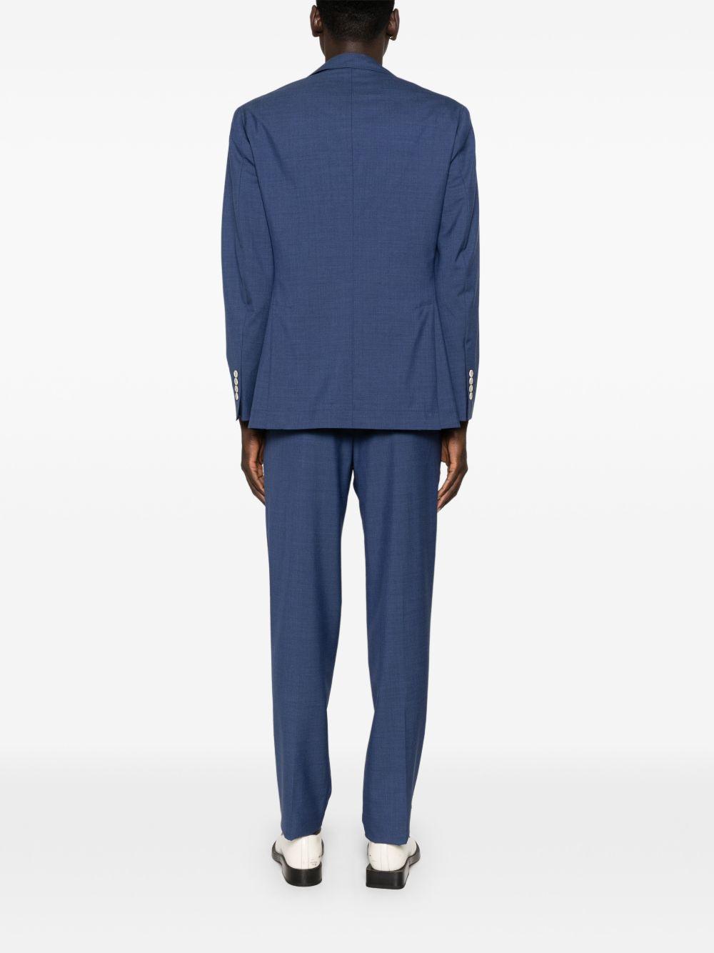 [Brunello Cucinelli] Sets SS26 M032PLDWHC394