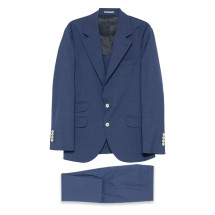 [Brunello Cucinelli] Sets SS26 M032PLDWHC394