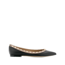 [Valentino Garavani] Flat shoes SS26 WS0403VODN91