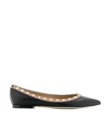 [Valentino Garavani] Flat shoes SS26 WS0403VODN91