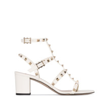 [Valentino Garavani] Sandals SS26 WS0491VBPI16