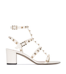 [Valentino Garavani] Sandals SS26 WS0491VBPI16