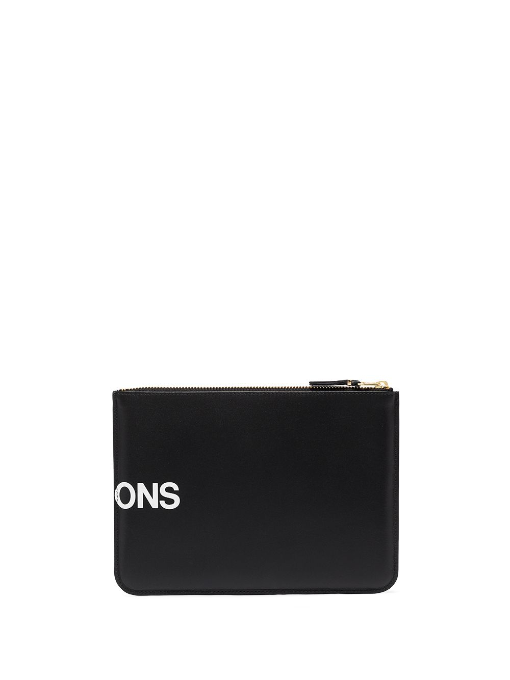 [Comme des Garcons] Wallet SS26 SA5100HL1