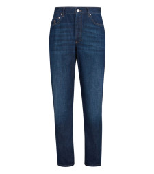 [Brunello Cucinelli] Jeans SS26 ME645O1090C1468