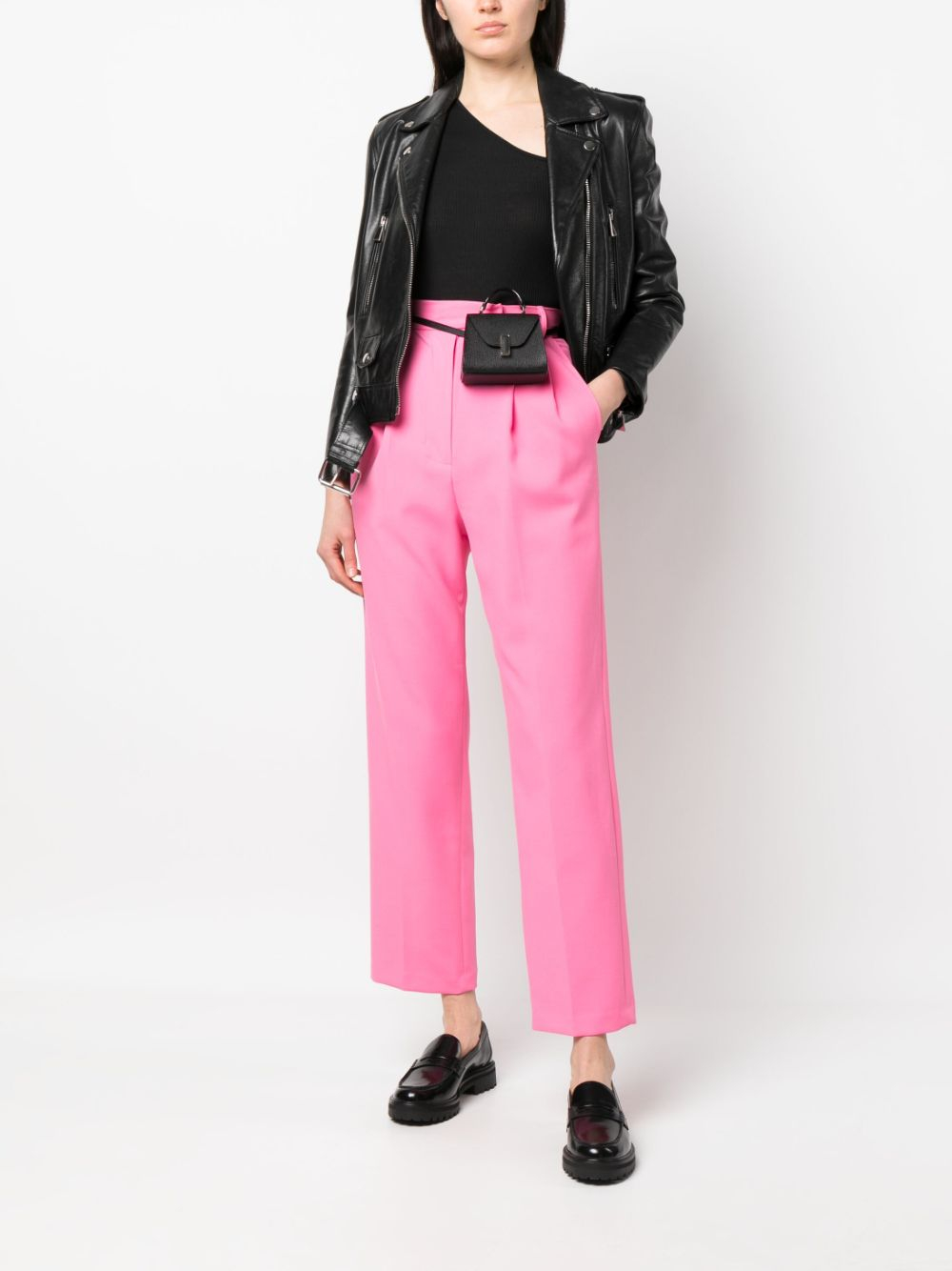 [Valextra] Belt bag SS26 SGES0061028LOCPL99NN