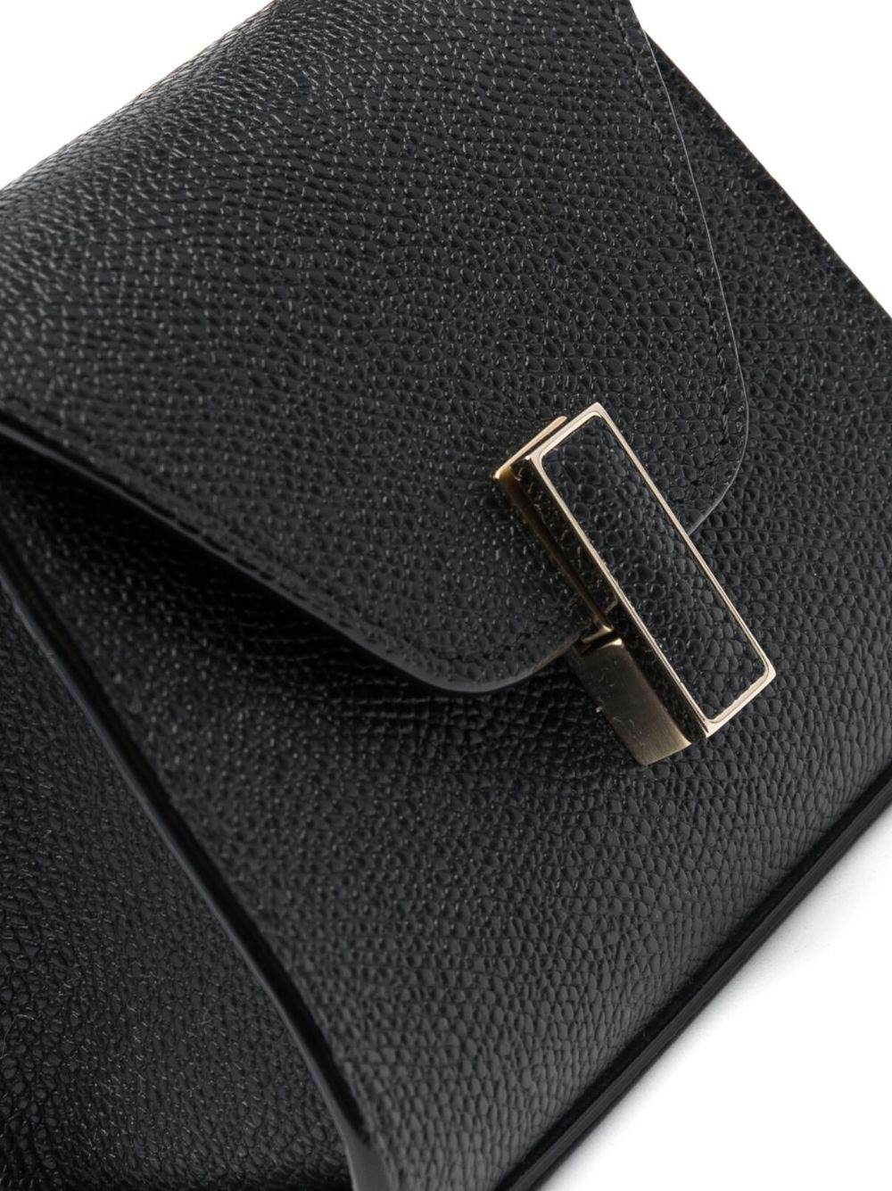 [Valextra] Belt bag SS26 SGES0061028LOCPL99NN