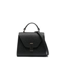 [Valextra] Belt bag SS26 SGES0061028LOCPL99NN