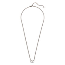 [Valentino Garavani] Necklace SS26 YJ0AG7MET172