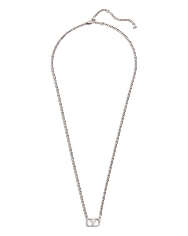 [Valentino Garavani] Necklace SS26 YJ0AG7MET172