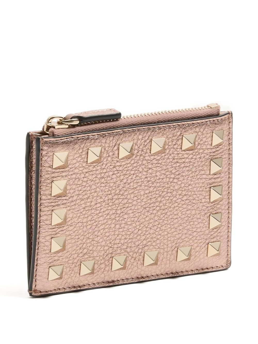 [Valentino Garavani] Wallet SS26 WP0AI8GGEGF9