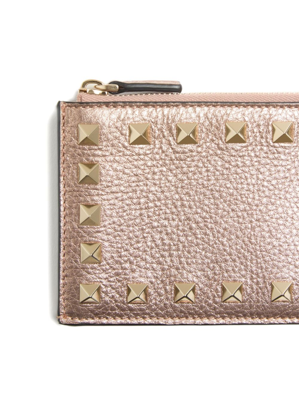 [Valentino Garavani] Wallet SS26 WP0AI8GGEGF9
