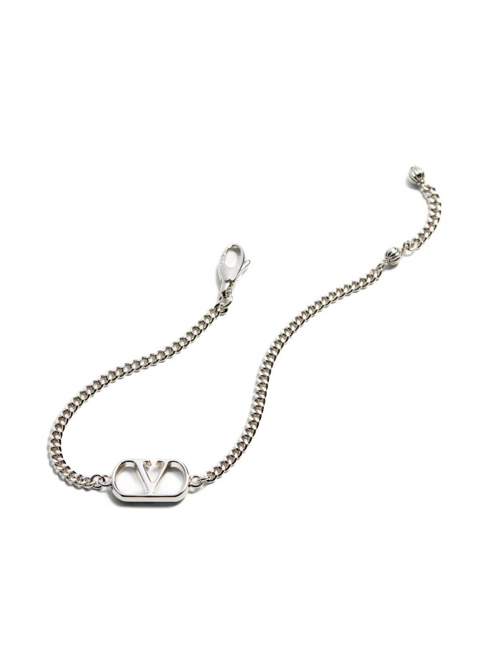 [Valentino Garavani] Bracelet SS26 YJ0AG4MET172