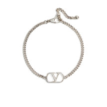 [Valentino Garavani] Bracelet SS26 YJ0AG4MET172