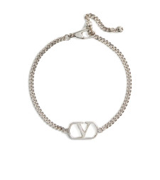 [Valentino Garavani] Bracelet SS26 YJ0AG4MET172