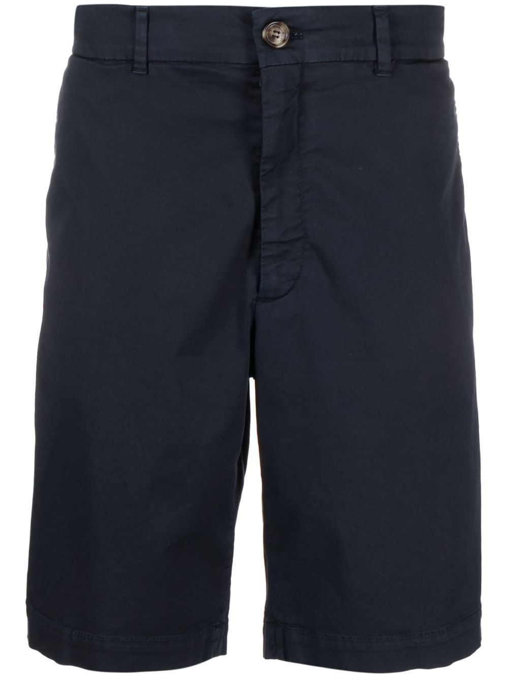 [Brunello Cucinelli] Shorts SS26 M289LU0010C2517