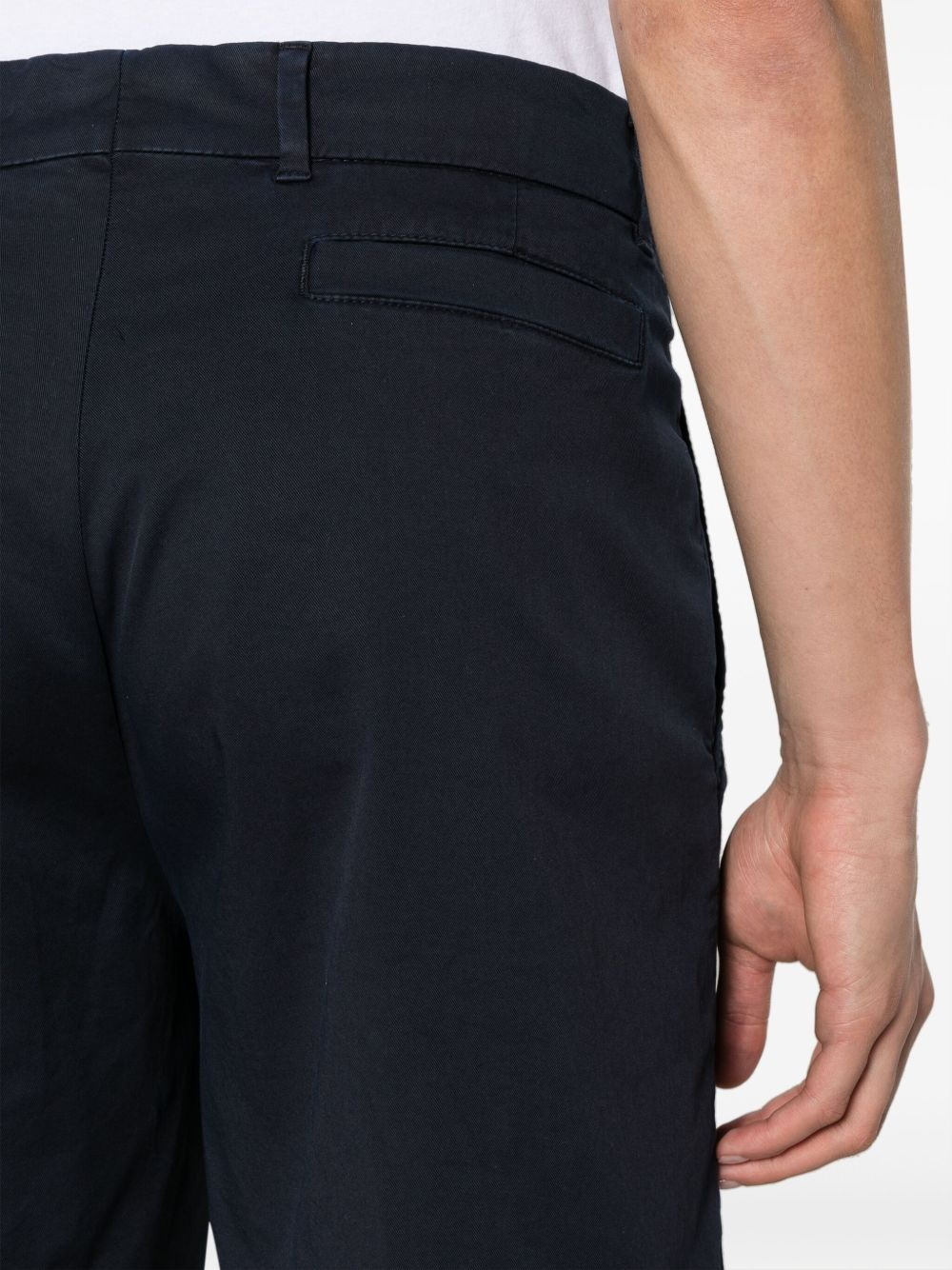 [Brunello Cucinelli] Shorts SS26 M289LU0010C2517
