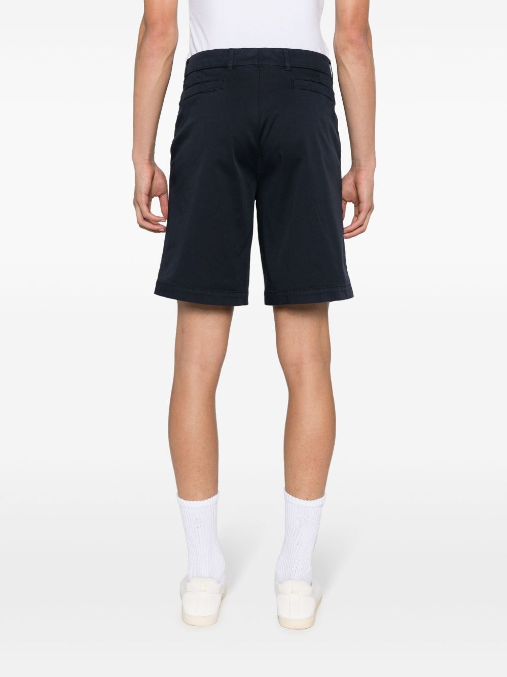 [Brunello Cucinelli] Shorts SS26 M289LU0010C2517