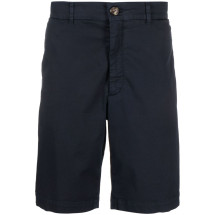 [Brunello Cucinelli] Shorts SS26 M289LU0010C2517