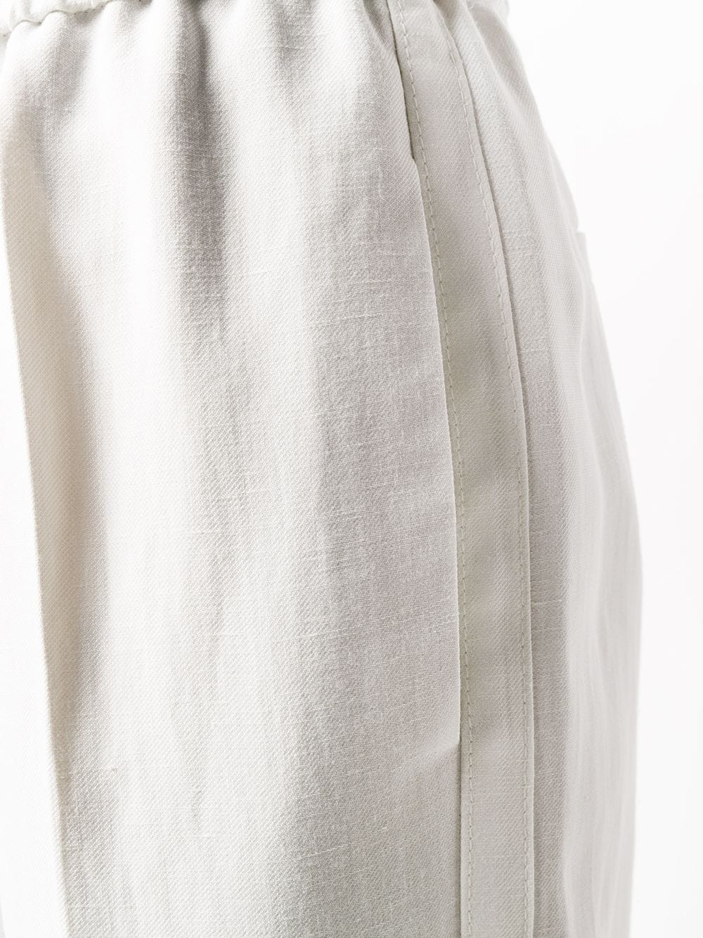 [Brunello Cucinelli] Trousers SS26 MH126P7197C600