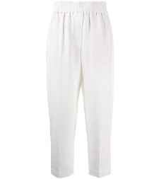 [Brunello Cucinelli] Trousers SS26 MH126P7197C600