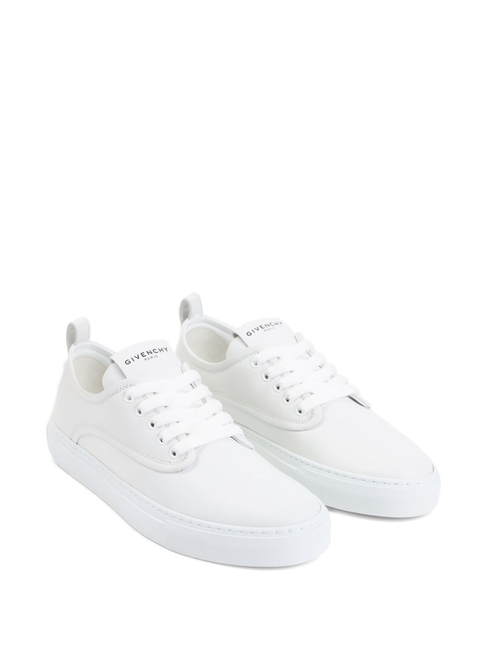 [Givenchy] Sneakers SS26 BH00B3H1WY100