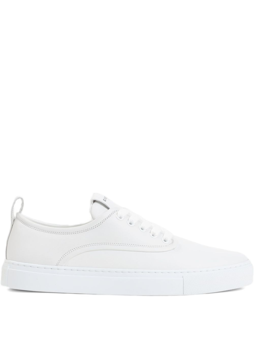 [Givenchy] Sneakers SS26 BH00B3H1WY100
