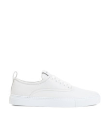 [Givenchy] Sneakers SS26 BH00B3H1WY100