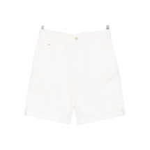 [Givenchy] Shorts SS26 BM51PK5171100