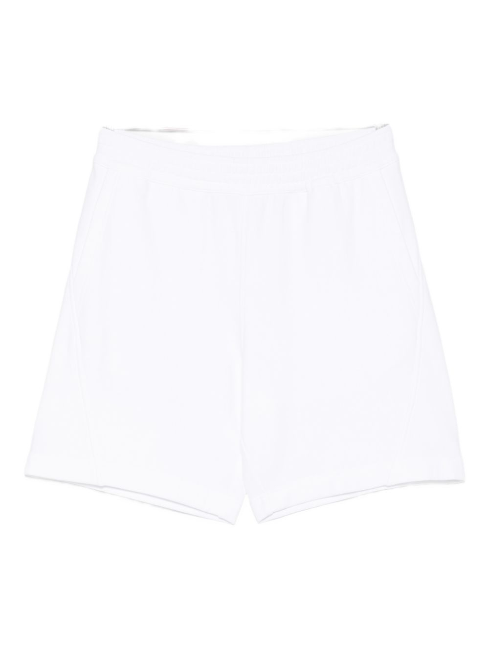 [Givenchy] Shorts SS26 BM51MG3YS1100