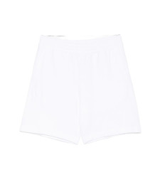 [Givenchy] Shorts SS26 BM51MG3YS1100