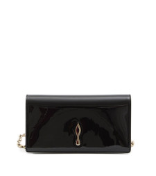 [Christian Louboutin] Clutch bag SS26 1265080CM6S