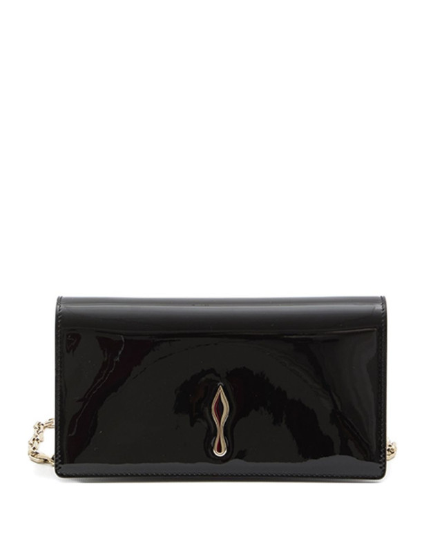 [Christian Louboutin] Clutch bag SS26 1265080CM6S