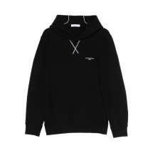[Givenchy] Hoodie SS26 BMJ0NH3YS1001