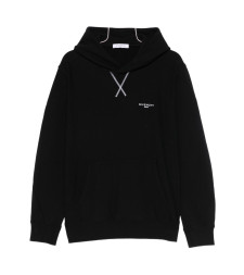 [Givenchy] Hoodie SS26 BMJ0NH3YS1001