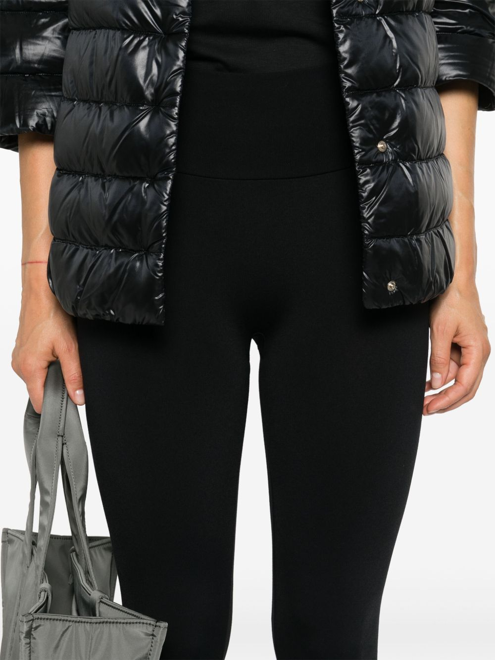 [Wolford] Leggings SS26 176117540