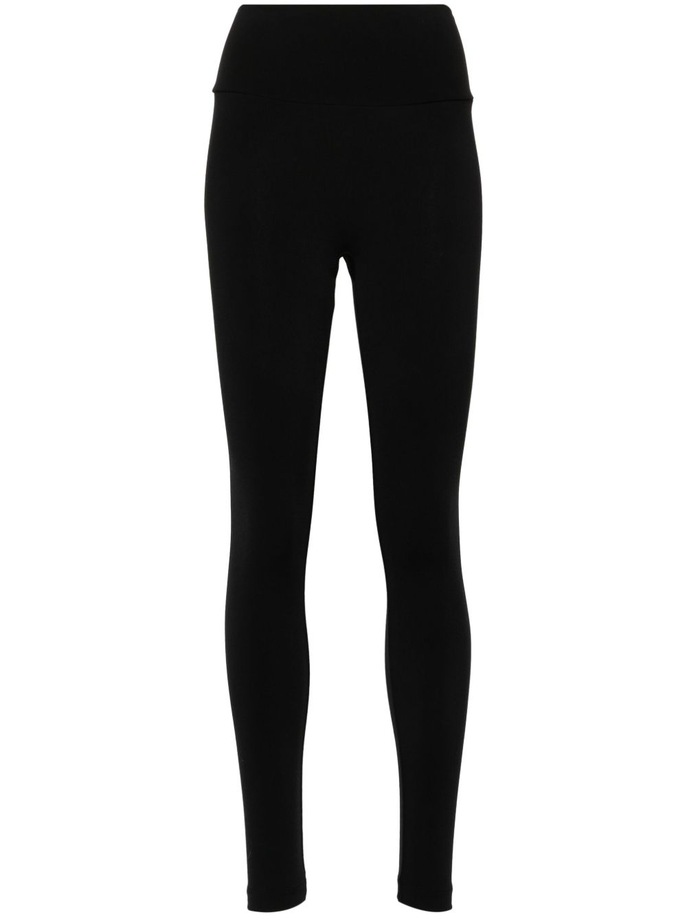 [Wolford] Leggings SS26 176117540