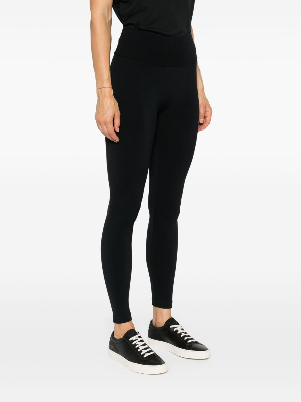 [Wolford] Leggings SS26 176117540