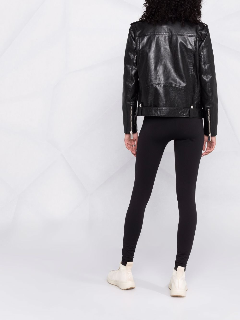 [Wolford] Leggings SS26 160217005