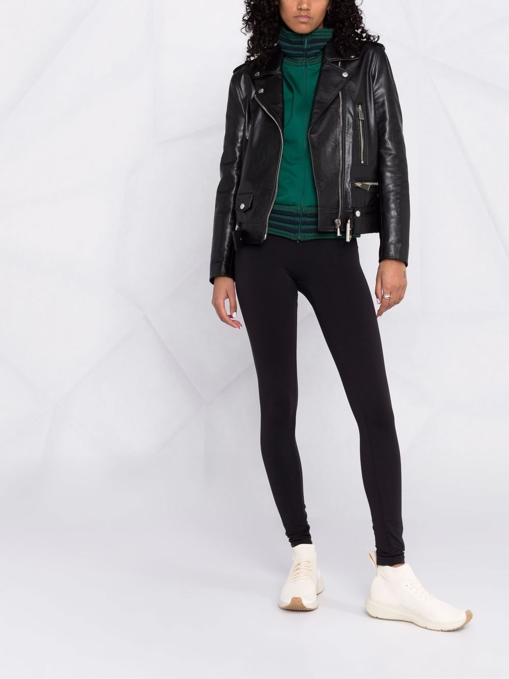 [Wolford] Leggings SS26 160217005