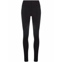 [Wolford] Leggings SS26 160217005