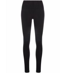 [Wolford] Leggings SS26 160217005