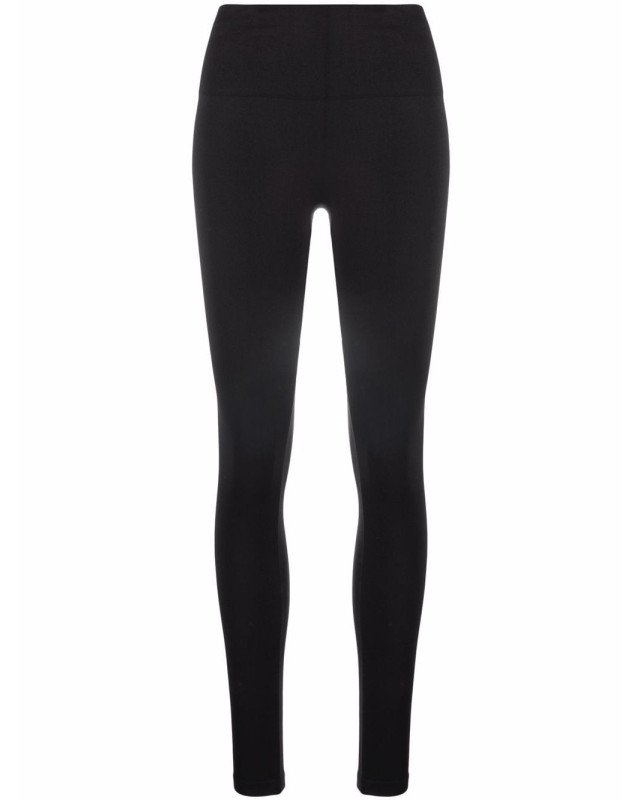[Wolford] Leggings SS26 160217005